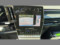 preview Renault Austral #4