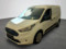 preview Ford Transit Connect #0