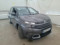 preview Citroen C5 Aircross #3