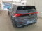 preview Cupra Born #2