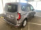 preview Renault Kangoo #2