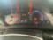 preview Renault Kangoo #5