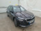 preview Skoda Kamiq #3