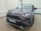 preview Toyota RAV 4 #0