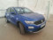 preview Volkswagen T-Roc #3