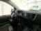 preview Peugeot Expert #4