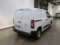 preview Peugeot Partner #2