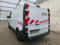 preview Renault Trafic #1