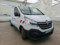 preview Renault Trafic #3