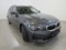 preview BMW 320 #3