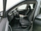 preview BMW X1 #2