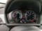 preview BMW X1 #5