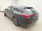preview Mercedes CLA 180 Shooting Brake #2