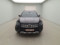 preview Mercedes GLB 180 #0