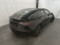 preview Tesla Model 3 #1