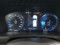 preview Volvo XC90 #5