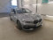 preview BMW 116 #3