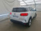 preview Citroen C5 Aircross #2