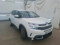 preview Citroen C5 Aircross #3