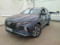 preview Hyundai Tucson #0