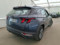 preview Hyundai Tucson #2