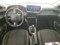 preview Peugeot 208 #4