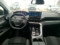preview Peugeot 3008 #4
