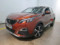 preview Peugeot 3008 #0