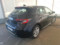 preview Toyota Corolla #2