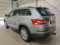 preview Skoda Kodiaq #5