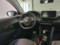 preview Peugeot e-208 #2