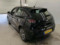 preview Peugeot e-208 #5