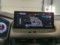 preview Nissan Qashqai #3