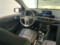 preview Kia Picanto #2