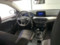 preview Ford Focus #2