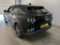 preview Ford Mustang Mach-E #5