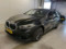 preview BMW 1 Series #0