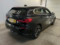 preview BMW 1 Series #1