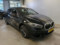 preview BMW 1 Series #4