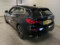 preview BMW 1 Series #5