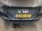preview Audi Q4 e-tron #3