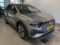 preview Audi Q4 e-tron #4