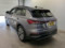 preview Audi Q4 e-tron #5