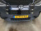 preview Volkswagen ID.5 #3