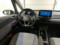 preview Volkswagen ID.3 #2