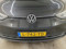 preview Volkswagen ID.3 #3