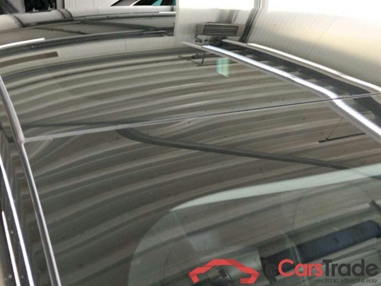 Tesla Model 3 RWD 60 kWh #5