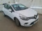 preview Renault Clio #3
