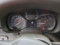 preview Citroen Berlingo #5