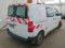 preview Citroen Jumpy #2